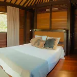 Ecolodge Anacardier- Bungalow 2
