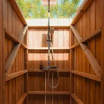 Ecolodge Anacardier- Bungalow 2